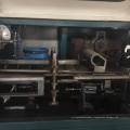 Auto Pocket Spring Production Line